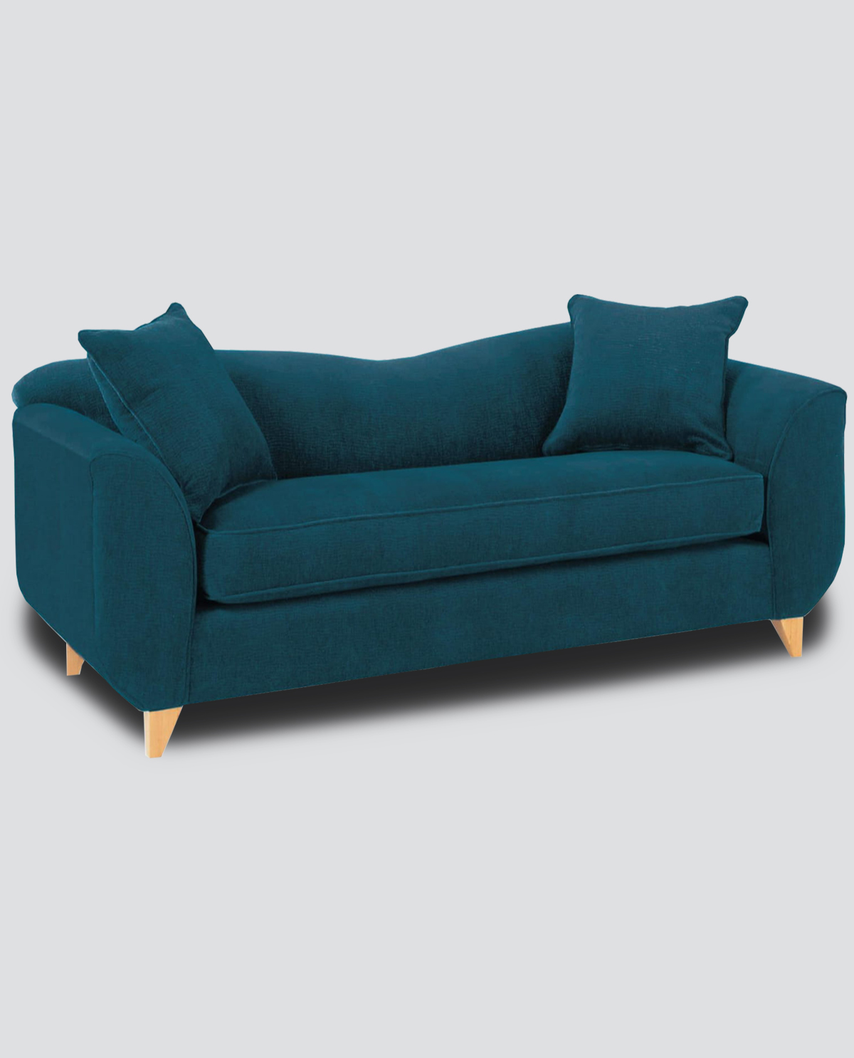 IMG-PRODUCT